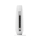 Zyxel USG LITE 60AX Wi-Fi 6 AX6000 - 1363080 - zdjęcie 5